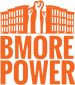 BMore Power Logo