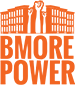 BMore Power Logo